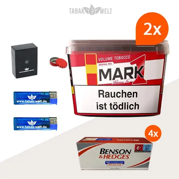 mark-1-red-volumentabak-2x-mit-1000-special-size-huelsen