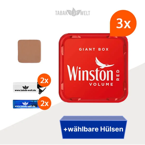winston-tabak-3-x-giant-box-mit-1000-hulsen-TX19395