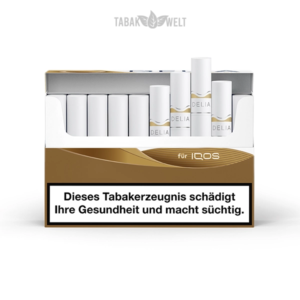 iqos-delia-gold-sticks-offen iqos-delia-gold-sticks-offen