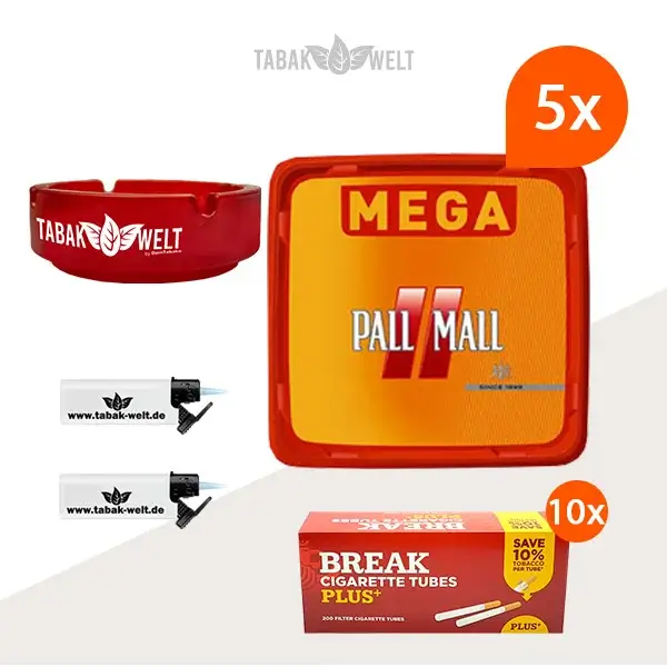 pall-mall-tabak-allround-5-x-mega-box-mit-2000-break-hulsen-TX16720.1
