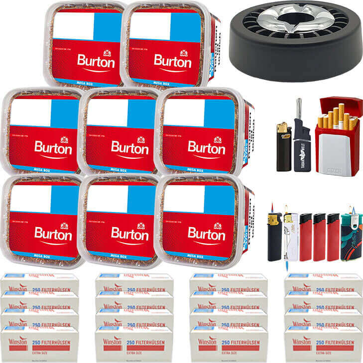 8-burton-4000-winhülse-250