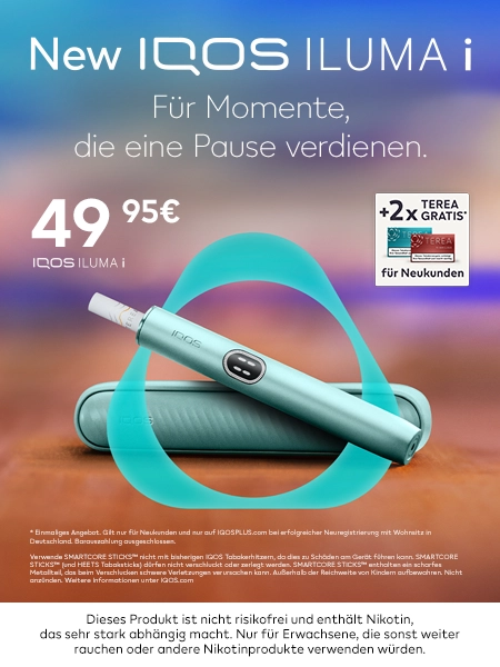 iqos-iluma-i-online-kaufen