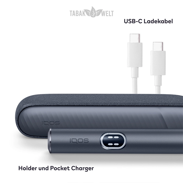iqos-iluma-i-midnight-black-gratis-sticks-ladekabel iqos-iluma-i-midnight-black-gratis-sticks-ladekabel
