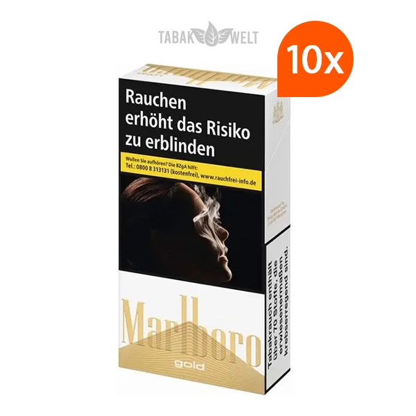 stange-marlboro-gold-zigaretten-long-original-pack