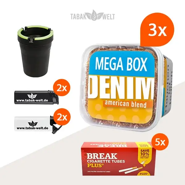 denim-volumentabak-3x-mega-box-mit-1000-plus-filterhuelsen