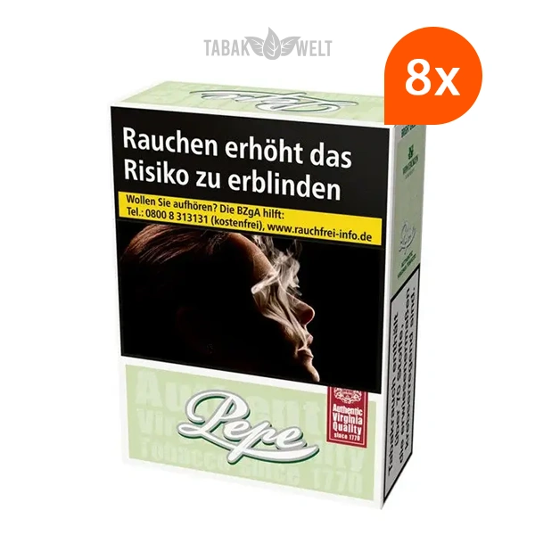 stange-pepe-bright-green-zigaretten-xxl