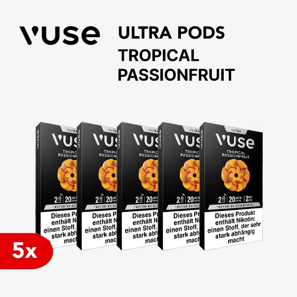 5x-vuse-ultra-pods-tropical-passionfruit