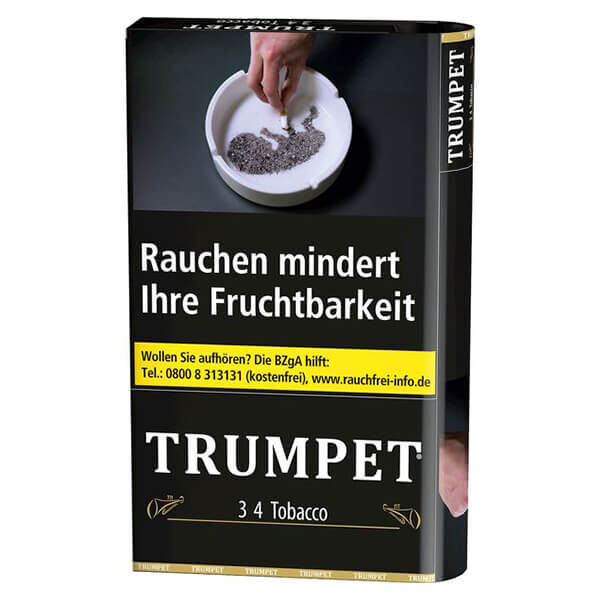 trumpet_3-4_tabak