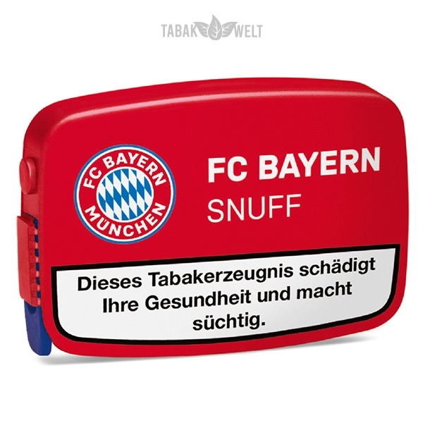fc-bayern-schnupftabak-dose fc-bayern-schnupftabak-dose