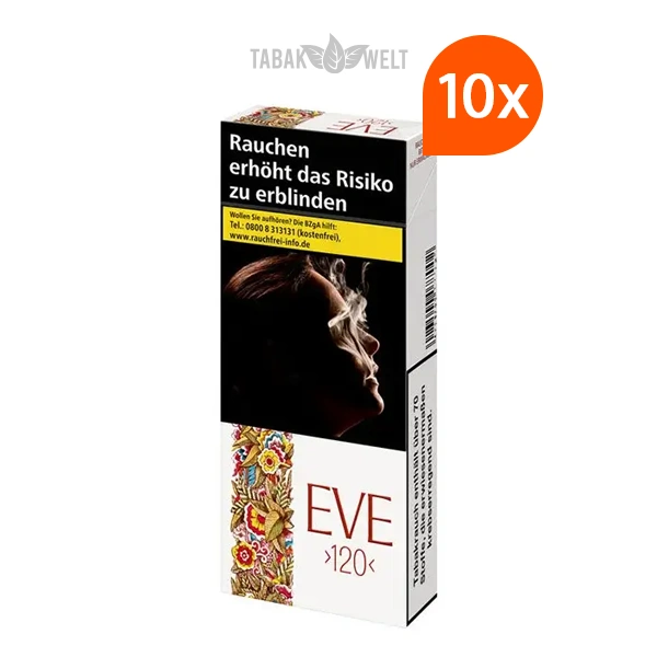 stange-eve-120-zigaretten-original-pack