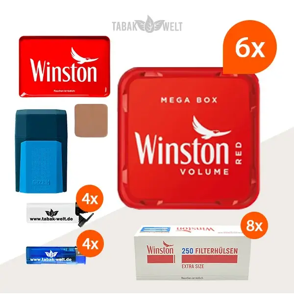 winston-tabak-6-x-mega-box-mit-2000-hulsen-TX17982.2 winston-tabak-6-x-mega-box-mit-2000-hulsen-TX17982.2