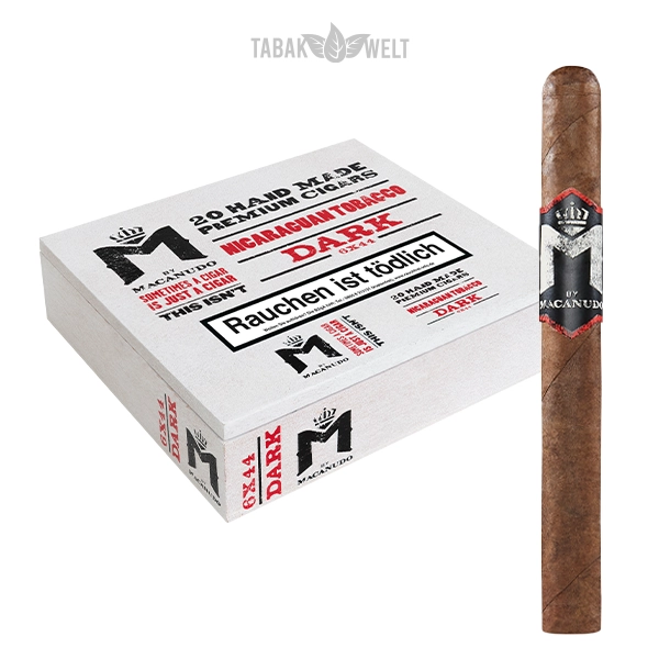 macanudo-inspirado-zigarren-m-by-macanudo-dark-corona