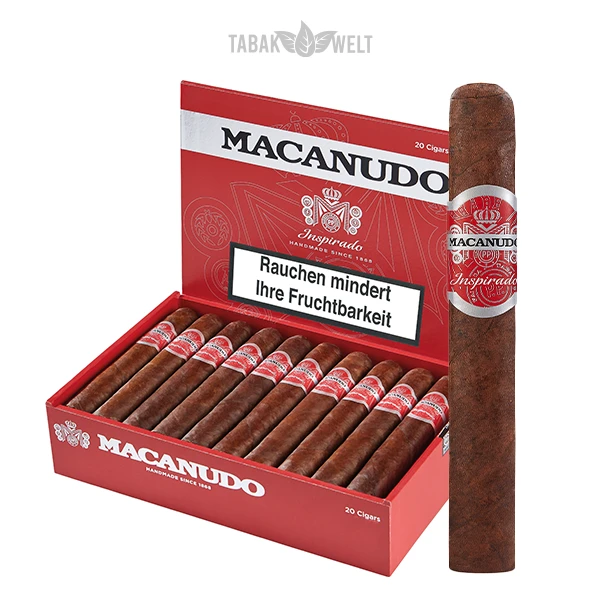 macanudo-inspirado-zigarren-red-robusto