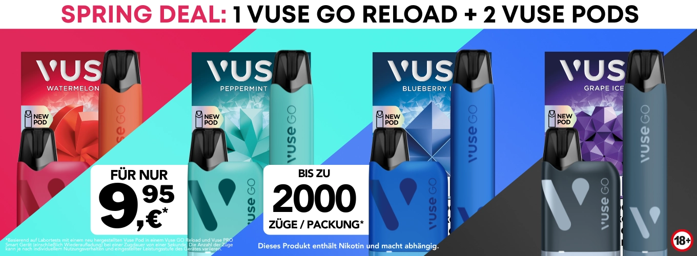 vuse-reload-pen vuse-reload-pen