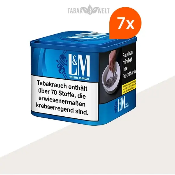 l-m-volumentabak-blue-m-7x-dose