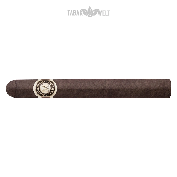 macanudo-maduro-zigarren-ascots-einzeln