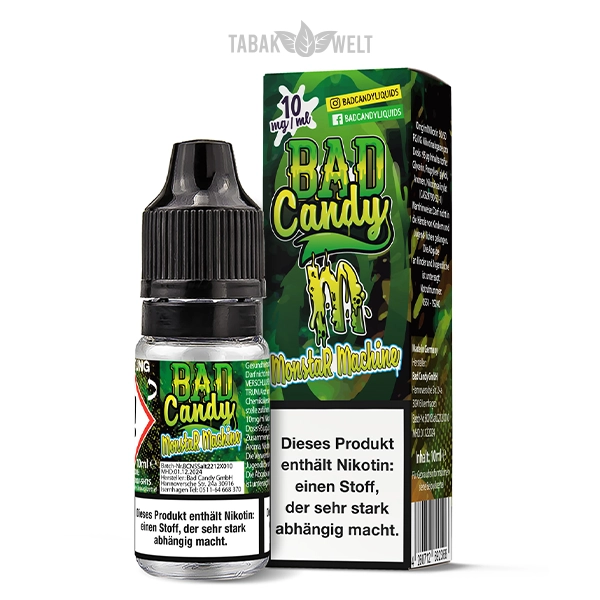 bad-candy-classic-e-liquid-monstar-machine-10ml-10mgml