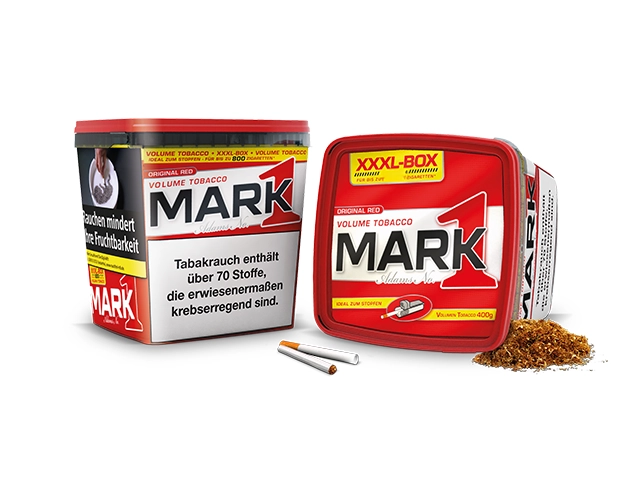 mark-1-tabak mark-1-tabak