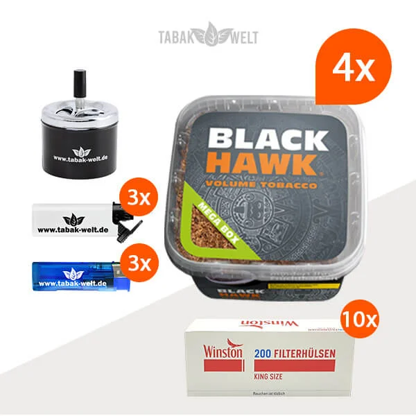 black-hawk-4x-eimer-mi-win-200er-TX14915 black-hawk-4x-eimer-mi-win-200er-TX14915