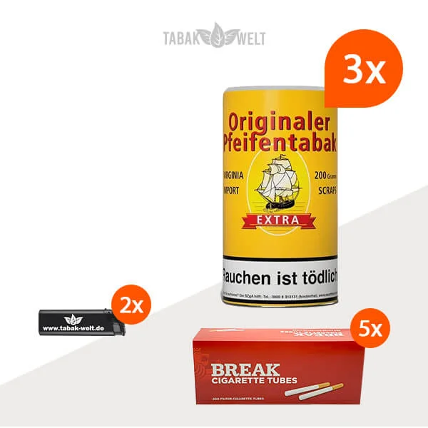 originaler-pfeifentabak-3x-dose-mit-1000-filter-huelsen
