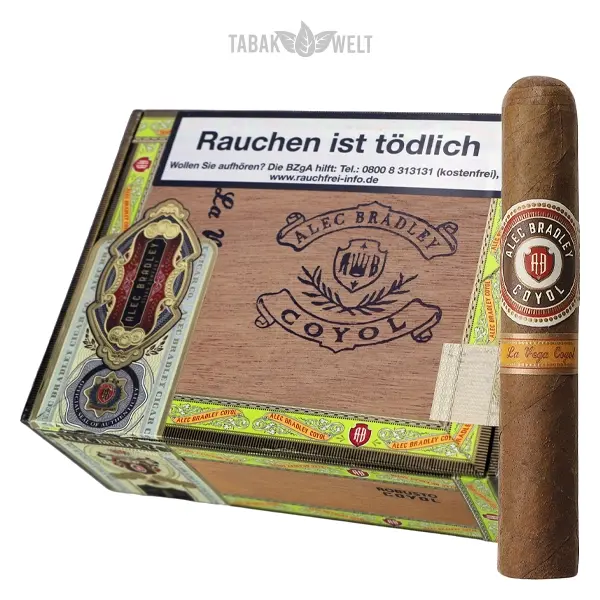 alec-bradley-coyol-zigarren-robusto