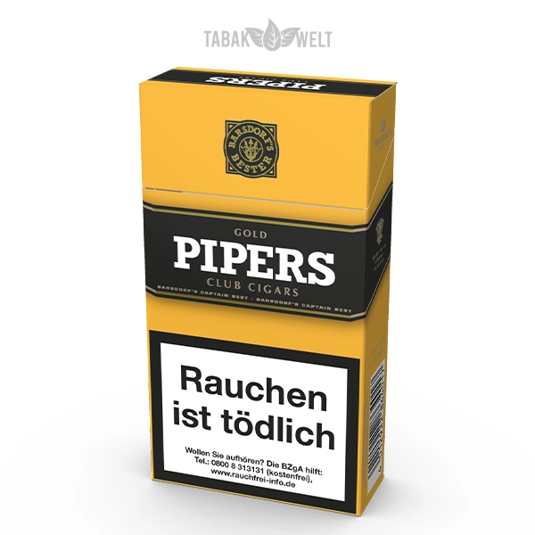 pipers-club-vanilla-gold
