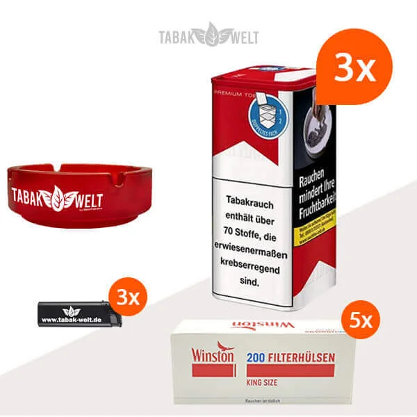 marlboro-red-feinschnitt-tabak-3x-dose-mit-1000-winston-king-size-huelsen-und-aschenbecher
