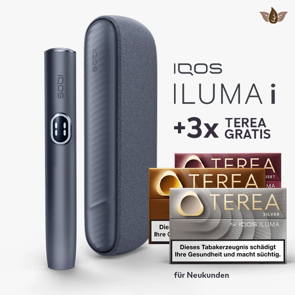 iqos-iluma-i-kit-midnight-black