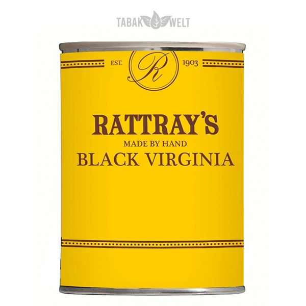 rattrays-british-selection-black-virginia-pfeifentabak-box rattrays-british-selection-black-virginia-pfeifentabak-box
