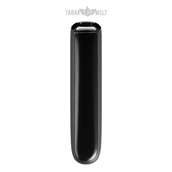 ploom-aura-jet-black-front-aus ploom-aura-jet-black-front-aus