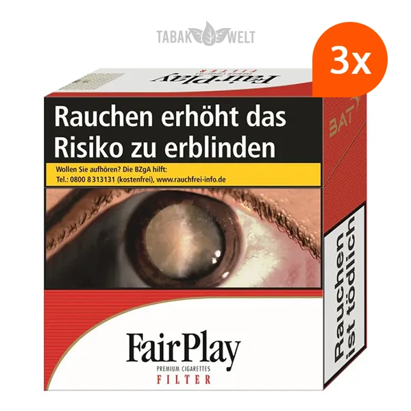 stange-fair-play-filter-zigaretten-red-hercules