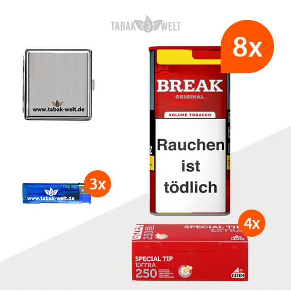break-tabak-red-8x-dose-mit-hulsen-TX18648