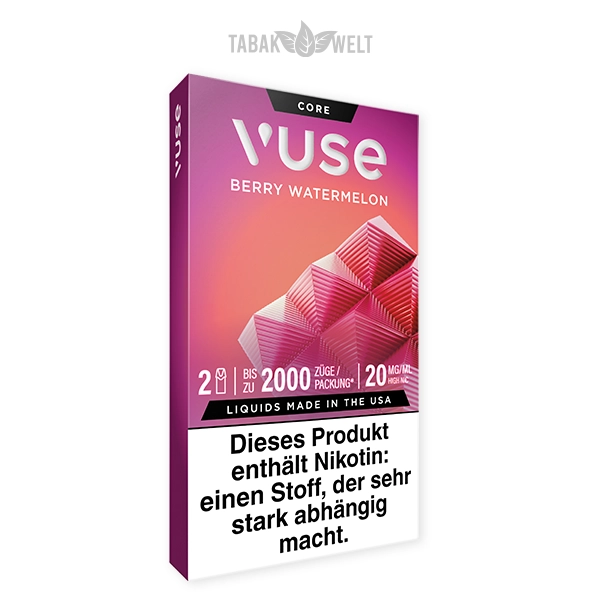 vuse-pods-berry-watermelon-20mg-side-neu