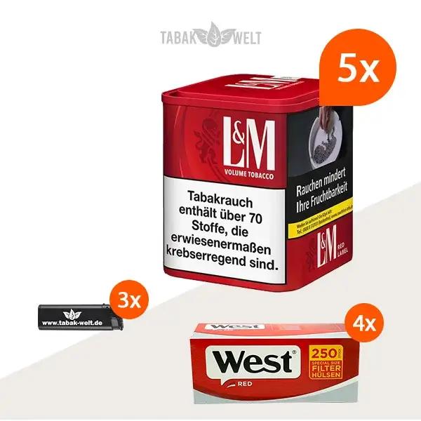 l-m-volumentabak-red-l-5x-dose-mit-1000-special-size-filterhuelsen