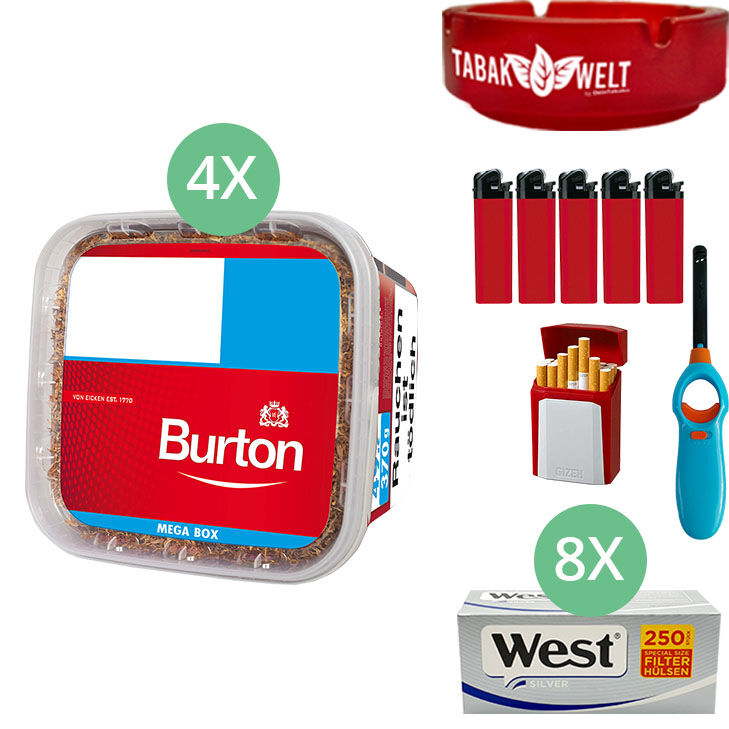 4xBurton-50-2000-west-silver-250