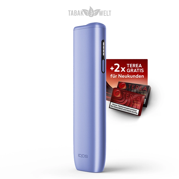 iqos-iluma-i-one-digital-violet-gratis-sticks