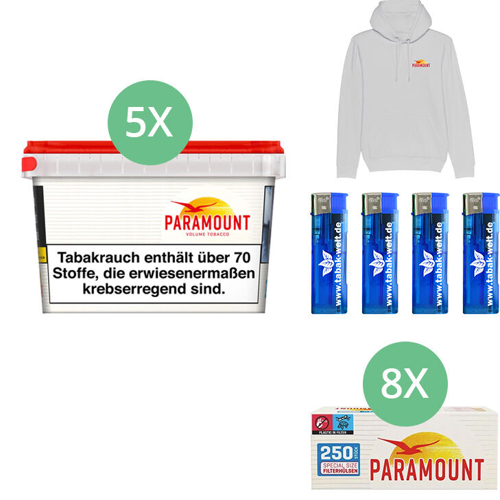 5-x-Paramount-2000-paramount-hoody 5-x-Paramount-2000-paramount-hoody