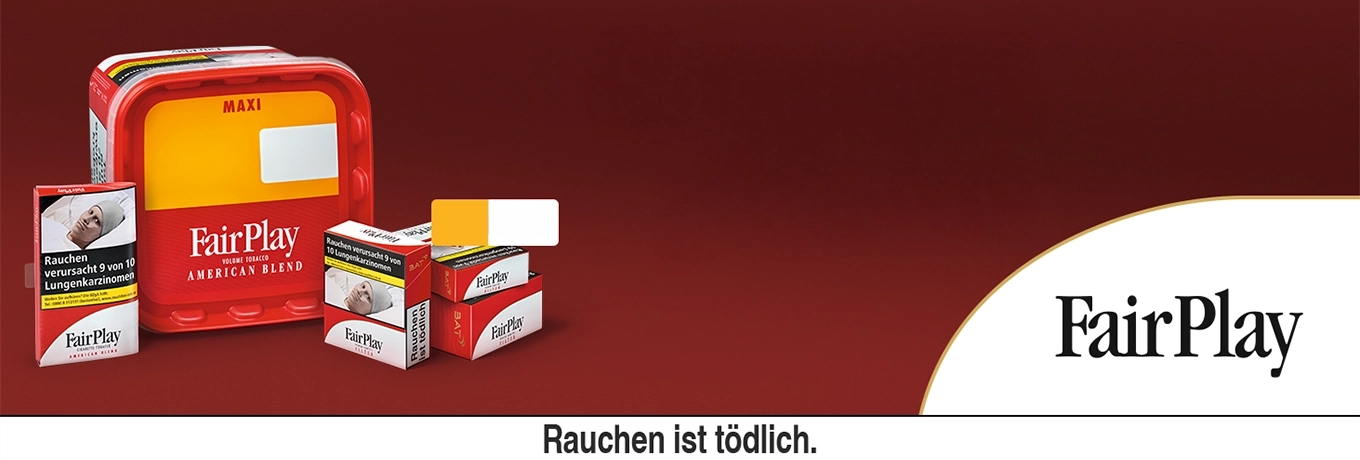 guenstige zigaretten tankstelle