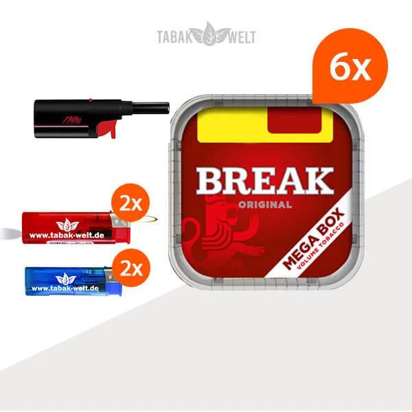 break-original-6x-mega-box-mit-2000-hlsen-TX18183.1
