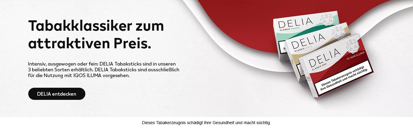 iqos guenstig