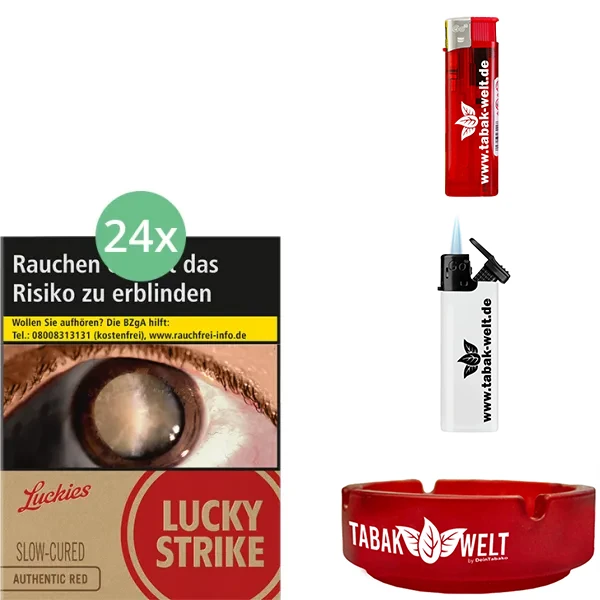 24x-lucky-strike-zigaretten-authentic-red-op-zubehoer