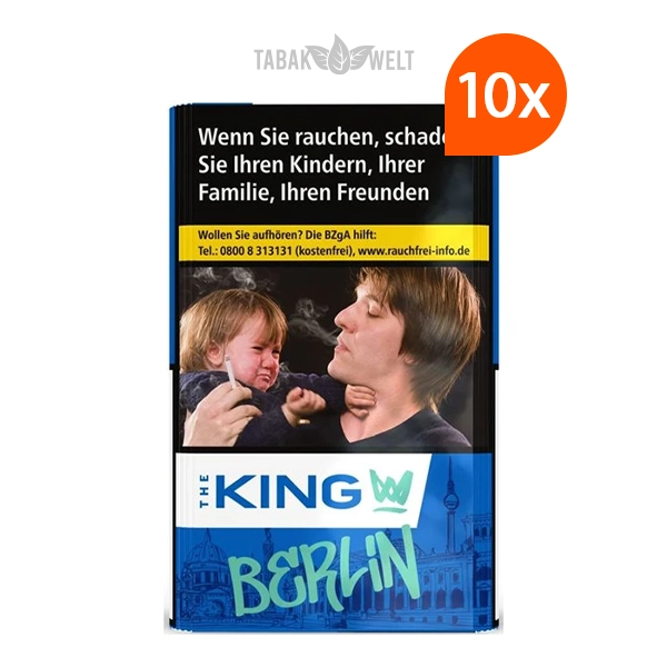 stange-king-blue-zigaretten-original-pack