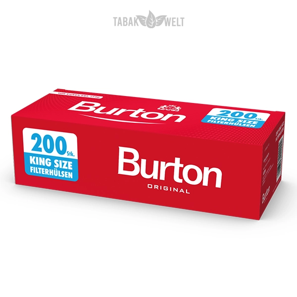 burton-king-size-filterhuelsen-200