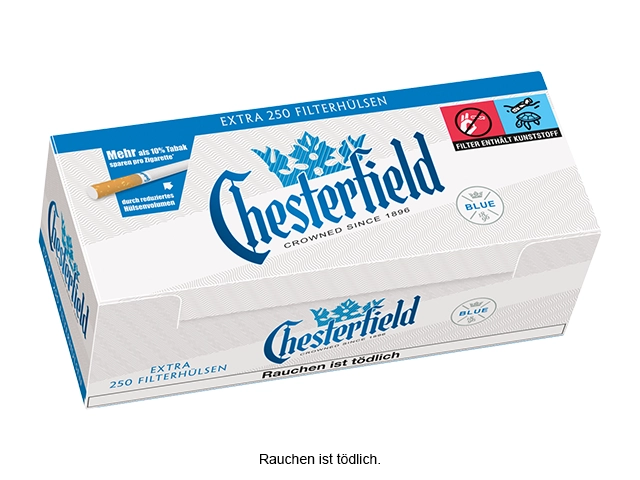 chesterfield huelsen blau chesterfield huelsen blau