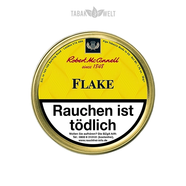 robert-mcconnell-heritage-flake-pfeifentabak-dose