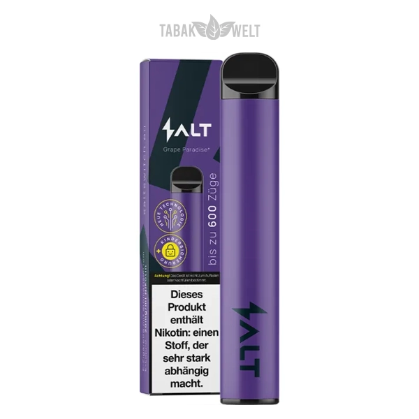 salt-switch-grape-paradise-20-mg-ml-vape