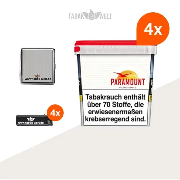 paramount-volumentabak-4-x-giga-box-mit-metal-etui