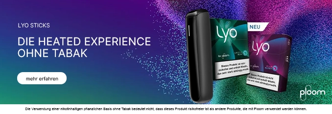 ploom aura guenstig kaufen