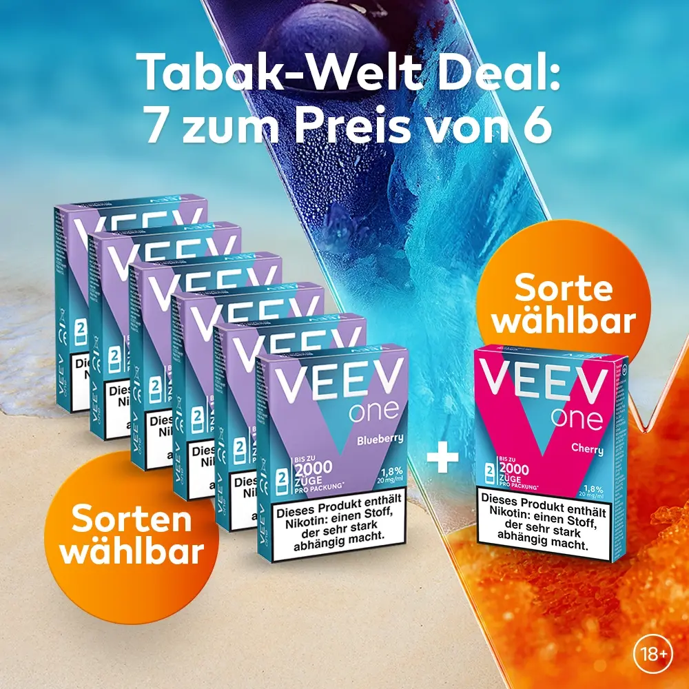 veev-one-pods-sparset-6-1
