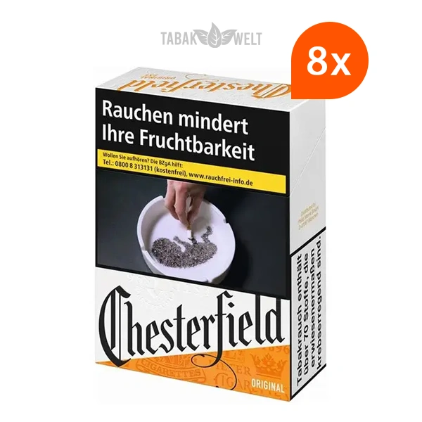 stange-chesterfield-original-zigaretten-xl